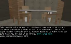 Ver pantallas