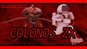 Haz click para ver a tamaño original