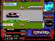 PC DOS