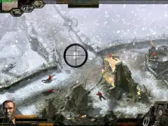 Commandos 3