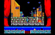 AMSTRAD CPC