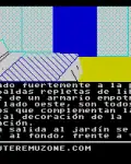 Como la Vida Misma (o parecido)
