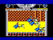 AMSTRAD CPC
