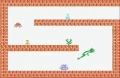 View screenshots