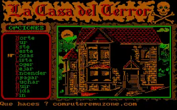 Haz click para ver a tamaño original