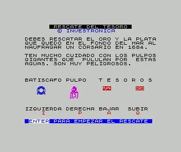 Haz click para ver a tamaño original