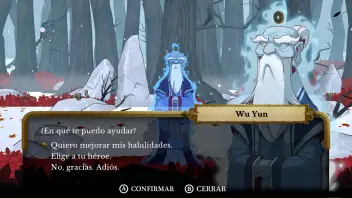 Haz click para ver a tamaño original