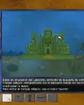 Cobra's Arc Remake