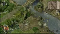 View screenshots