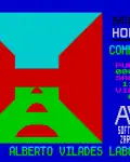Comecocos 3D