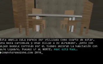 Haz click para ver a tamaño original