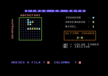 Haz click para ver a tamaño original