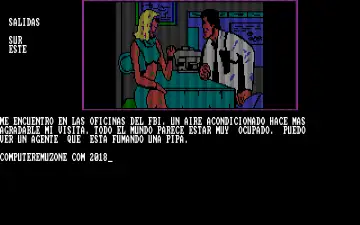 Haz click para ver a tamaño original