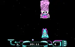 View screenshots