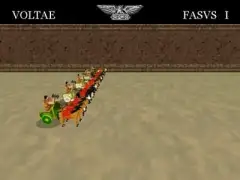 View screenshots