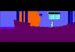 View screenshots