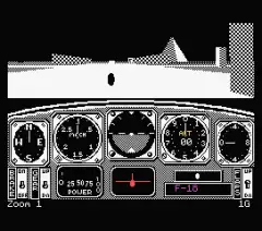 View screenshots