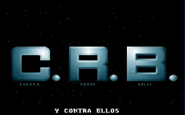 Haz click para ver a tamaño original