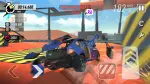 2514-car-stunt-races-mega-ramps-1.png