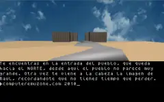 View screenshots