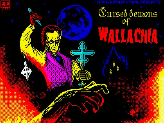 2133-cursed-demons-of-wallachia.png