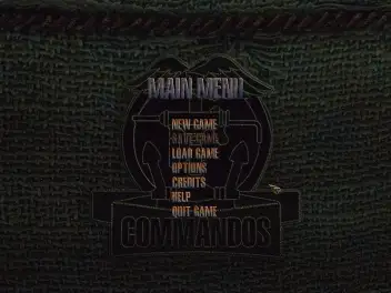 Haz click para ver a tamaño original