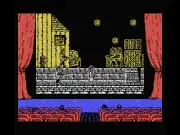 MSX