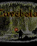 Cavebola