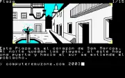 AMSTRAD CPC