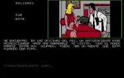 ATARI ST