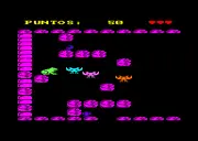 AMSTRAD CPC