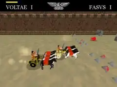 View screenshots