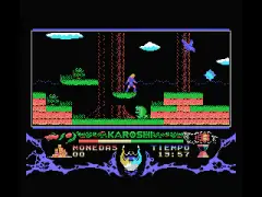 View screenshots