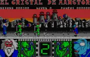 PC DOS
