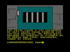 View screenshots