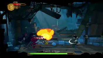 Haz click para ver a tamaño original