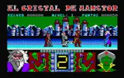 AMSTRAD CPC