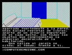View screenshots