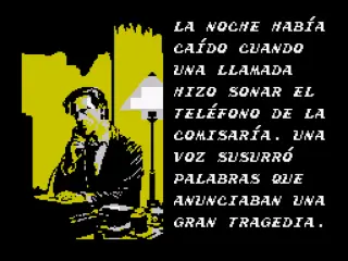 Haz click para ver a tamaño original