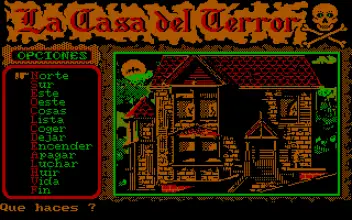 Haz click para ver a tamaño original