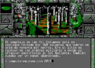 Haz click para ver a tamaño original