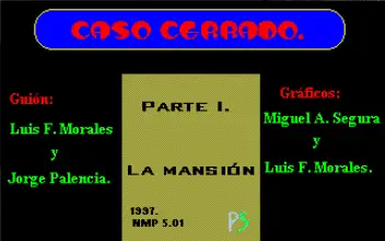 Haz click para ver a tamaño original