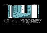 C64