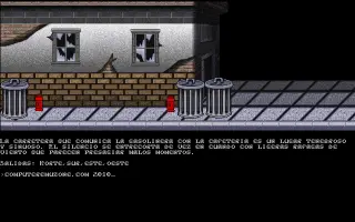 Haz click para ver a tamaño original