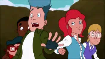 Haz click para ver a tamaño original