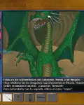 Cobra's Arc Remake