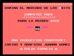 Ver pantallas