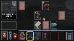 View screenshots