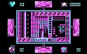 PC DOS
