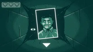 Haz click para ver a tamaño original